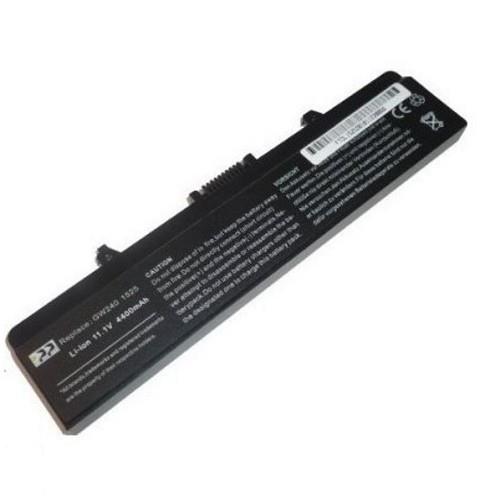 باطری لپ تاپ دل 6 سلولی مدل های 1525-1545-1526-1440 Dell Inspiron 1525-1545-1440-6Cell Laptop Battery